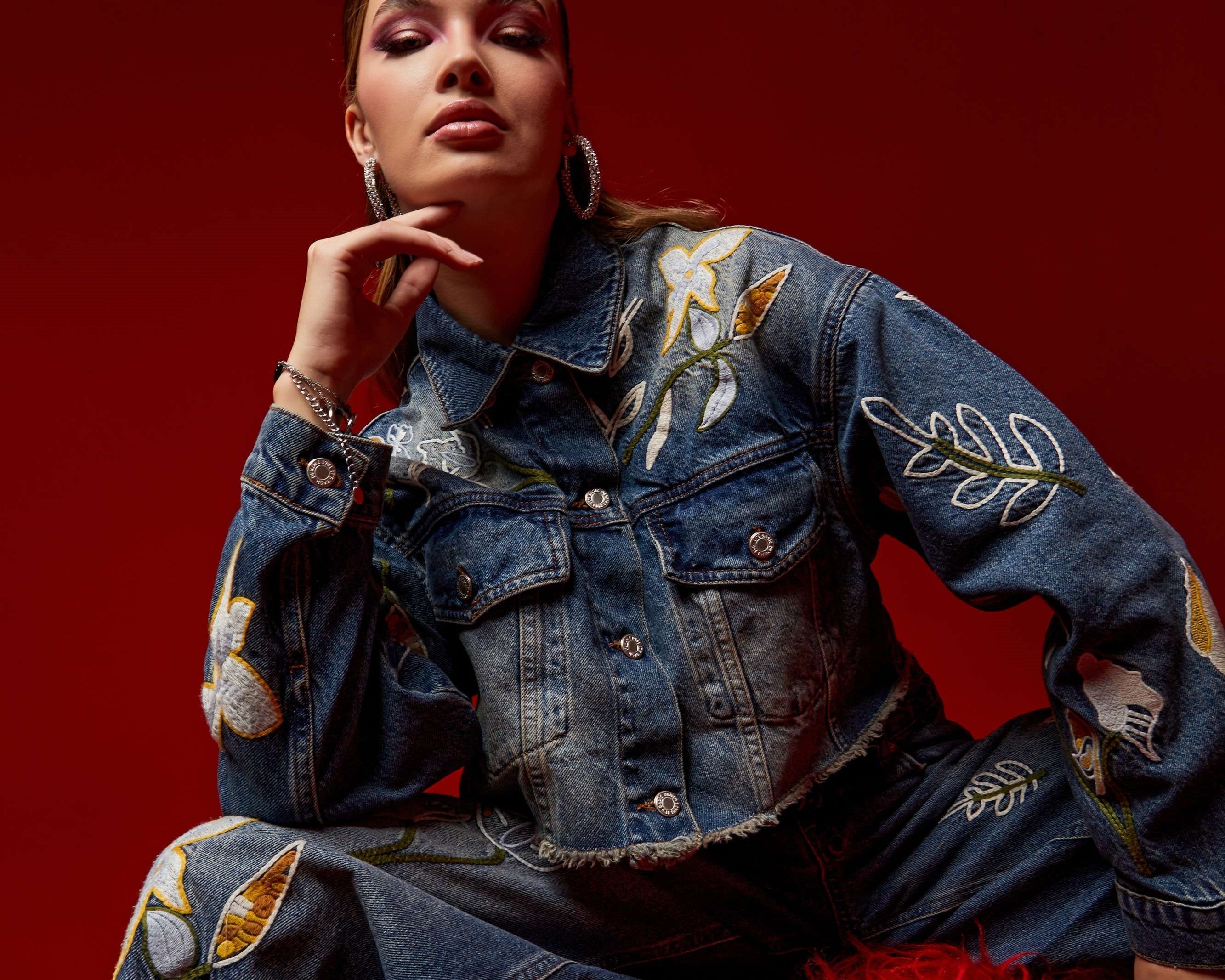 It’s Basic Design Team: Tasarım Koleksiyonu ile Farkınızı Ortaya Koyun!