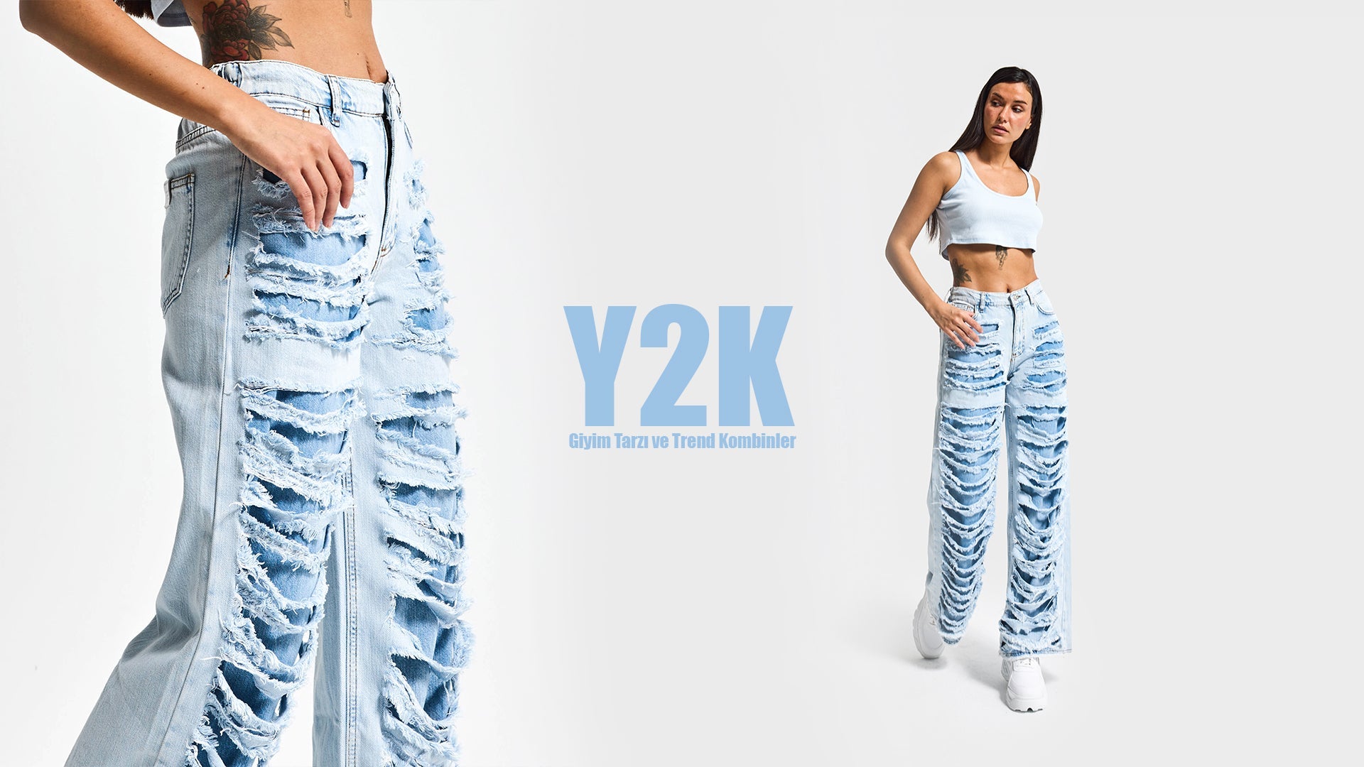 y2k