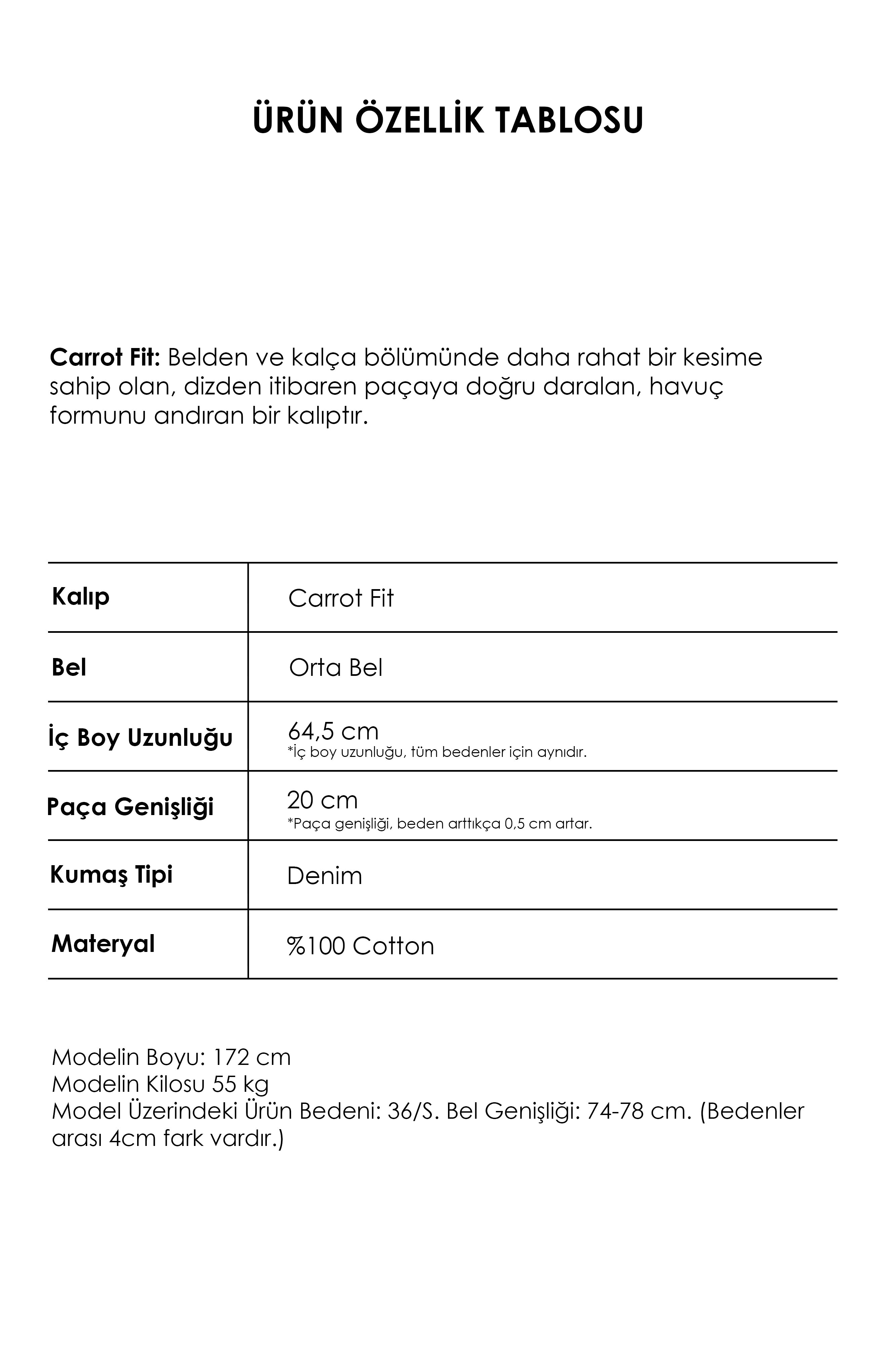 Женские джинсы Venus Carrot, свободного кроя, черного цвета, с высокой талией