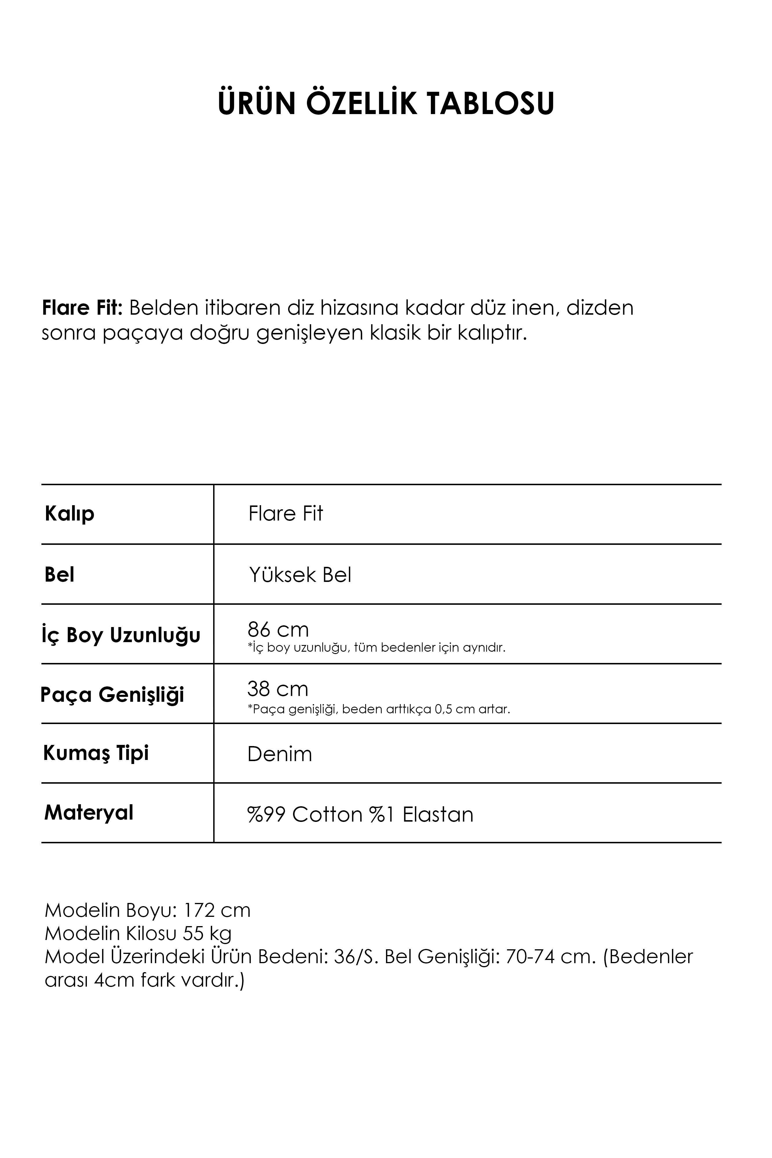 Женские джинсы белого цвета 5s5-2, расклешенный крой, широкие брюки, 100% хлопок, непрозрачные