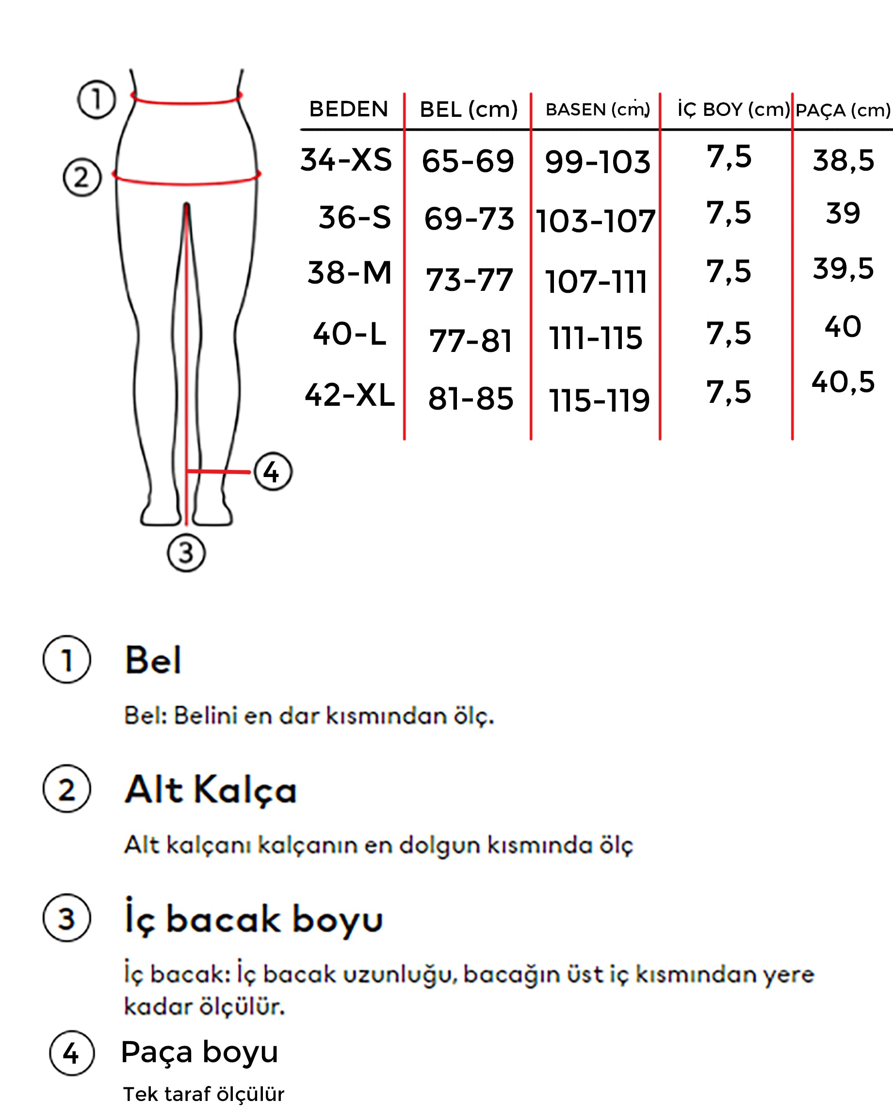 Kadın Mavi Renk Pileli Bol Kesim Mini Denim Şort