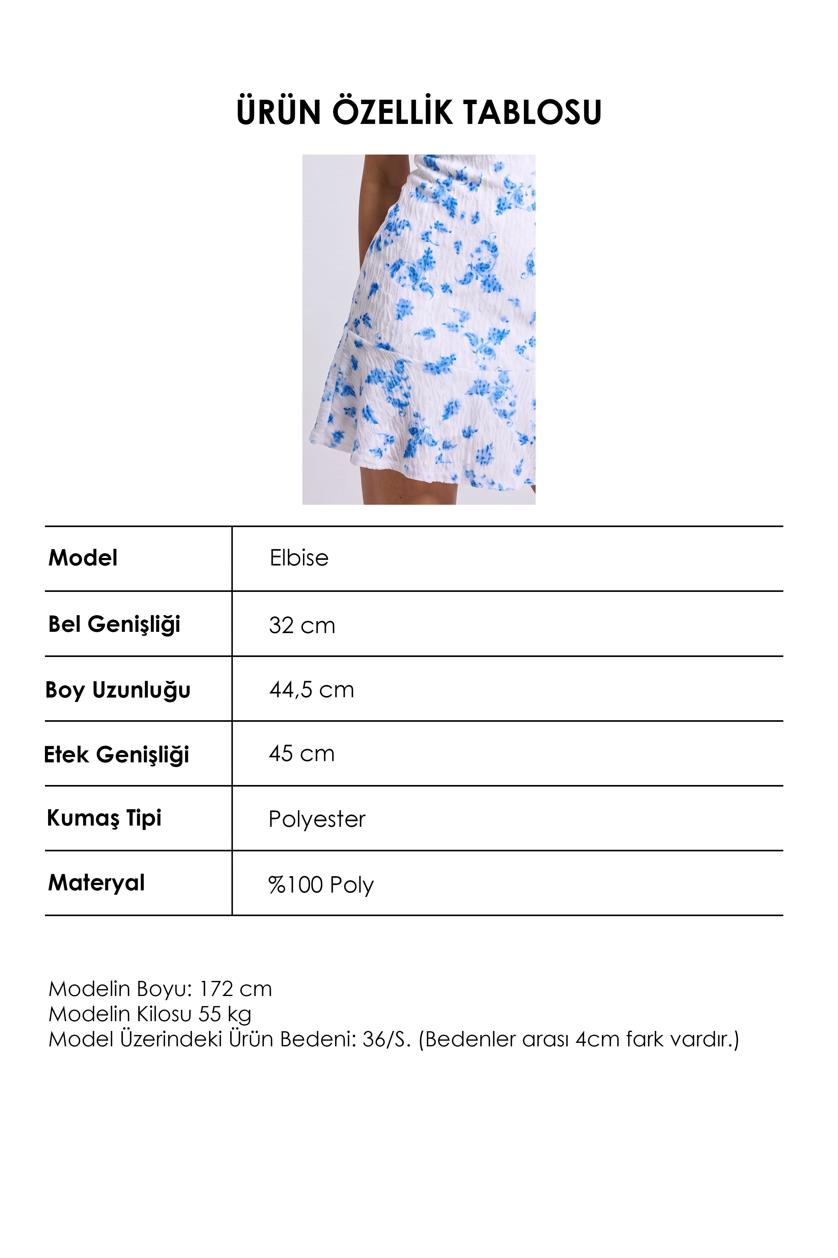 Women Blue s6 Floral Print-2 Stretchy Fabric Strappy Mini Dress