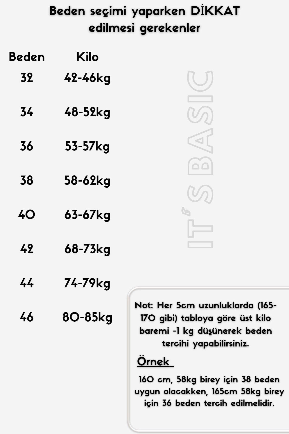 Women's Stone Blue Color Front Pleated Mini Length Denim Shorts Skirt