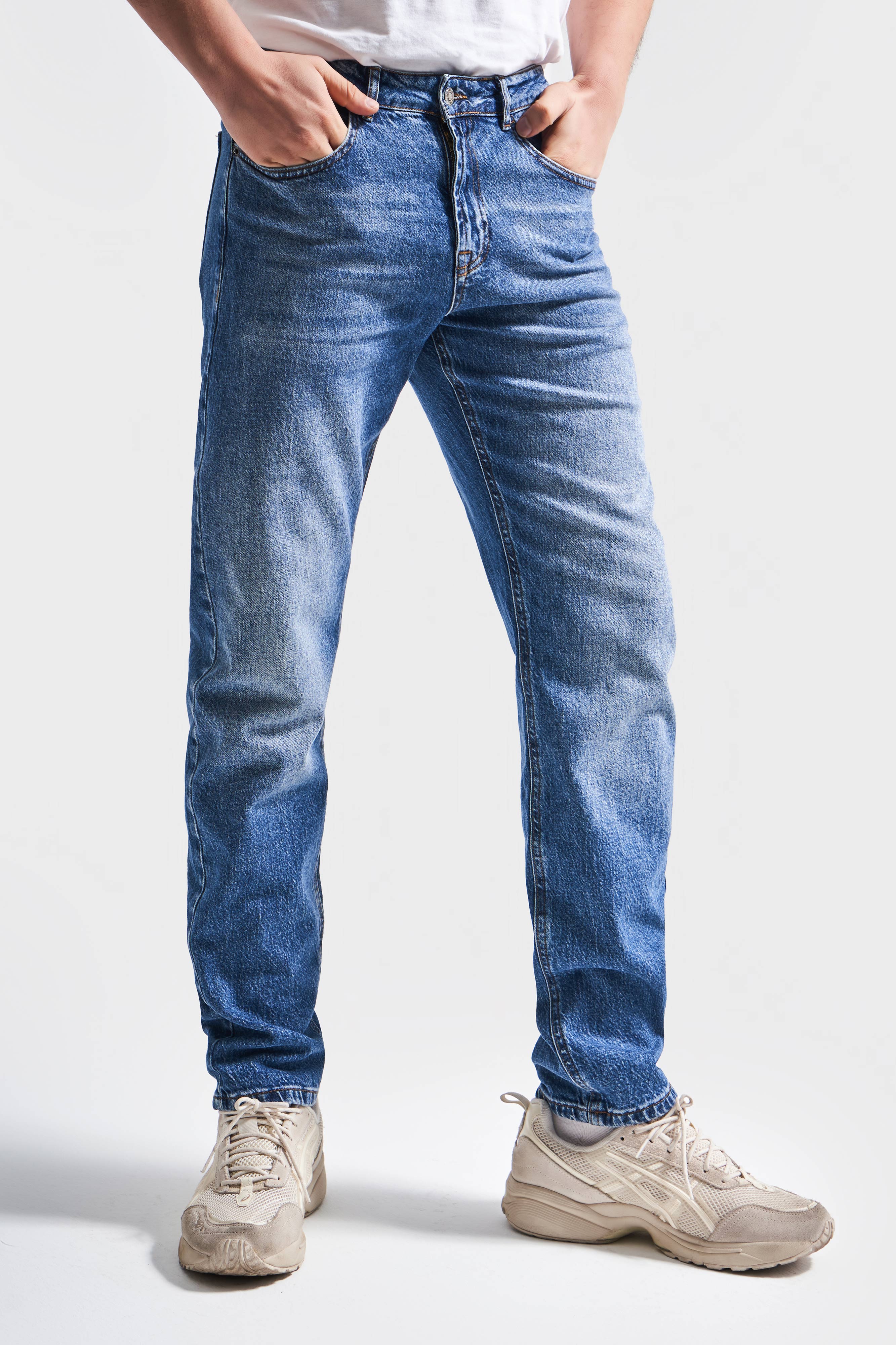 Vs Straight Slim Tapered Fit Significato Tapered Fit Jeans