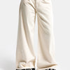 Женские джинсы Raw 7s6-69 Relaxed Baggy Fit из денима с вышивкой, эксклюзивный дизайн