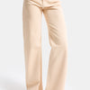 Women's Raw Doris 6s6-57 Straight Fit High-Waisted Denim Jeans