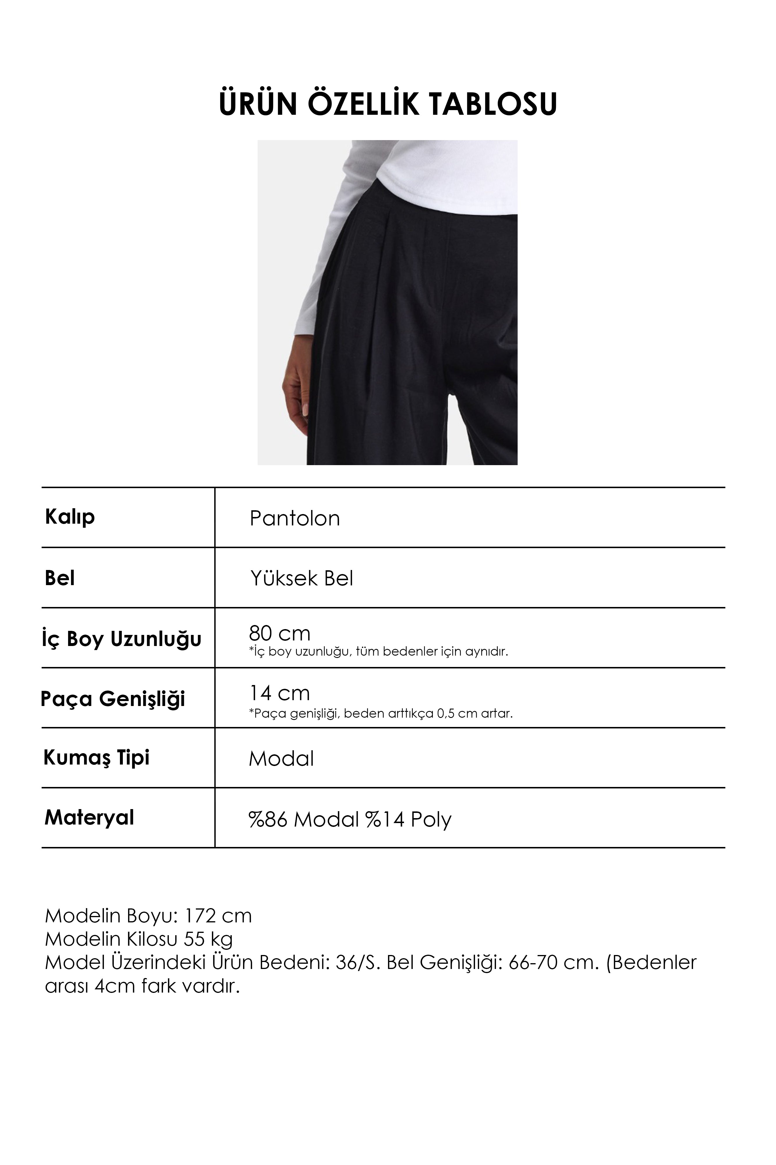 Women's Black s6-1 Baggy Jogger Loose Fit Pants