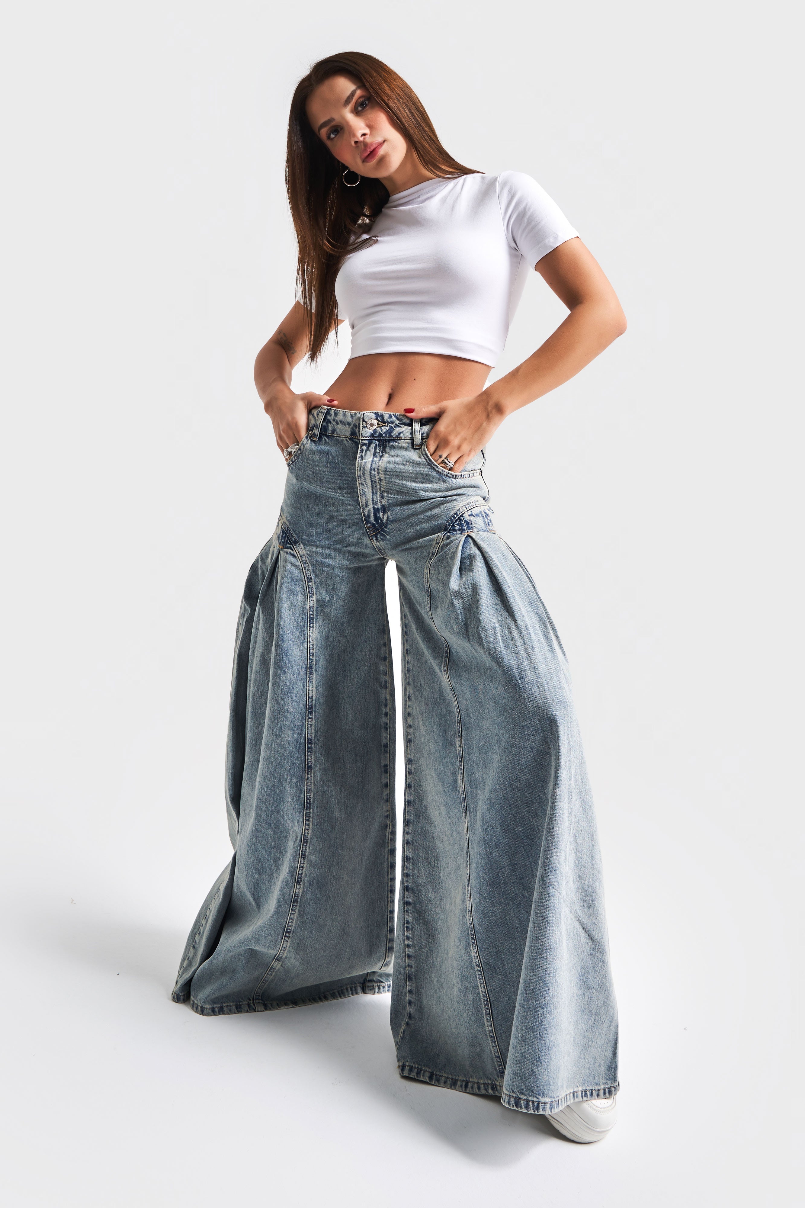 Elephant Pants One Yoga Pants Jeans Elephant Elephant Print Yoga Pants One Size Fit Most Buy Now