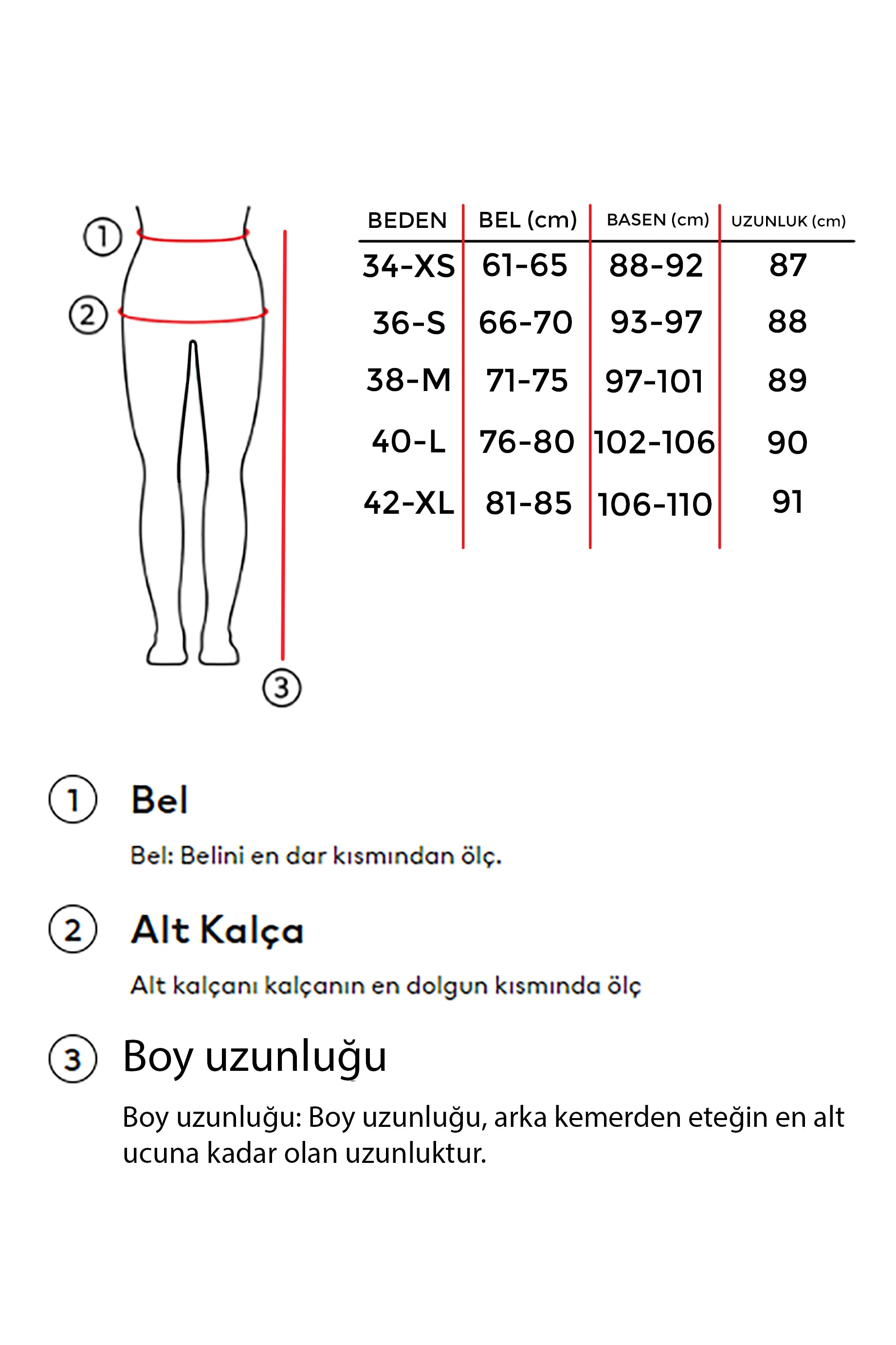Kadın Tint Kot Rengi Önü Düğmeli Maxi Boy Denim Etek